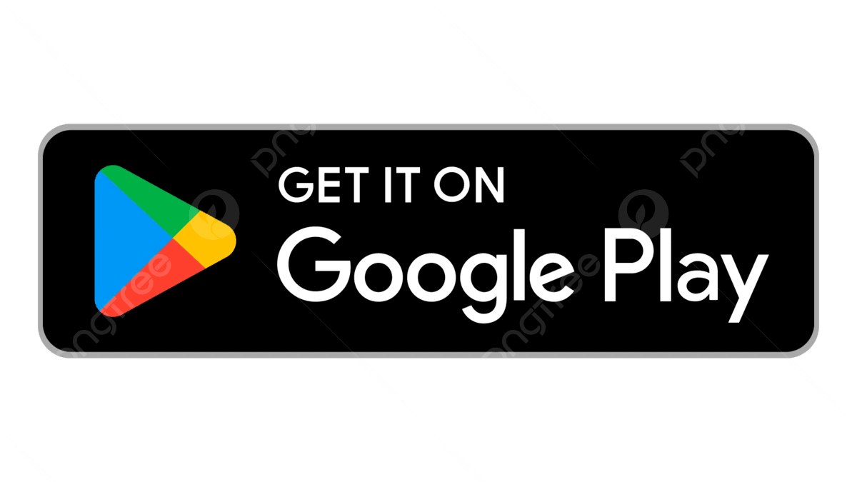Download Android App